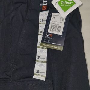 5.11 Tactical Pants